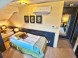 Hotel BONAPARTE #12