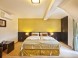 Hotel BONAPARTE #13