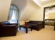 Hotel BONAPARTE #14