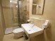 Hotel BONAPARTE #17