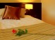 Hotel BONAPARTE #18