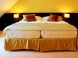 Hotel BONAPARTE #19