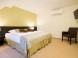 Hotel BONAPARTE #20