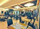 Hotel BONAPARTE #21