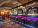 Hotel BONAPARTE #25