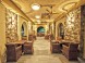 Hotel BONAPARTE #26
