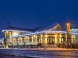 Hotel BONAPARTE #29