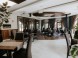 Hotel BONAPARTE #30