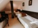 Hotel BONAPARTE #31