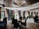 Hotel BONAPARTE #32