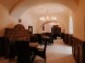 Hotel BONAPARTE #33