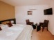 Hotel BONAPARTE #34