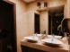 Hotel BONAPARTE #37