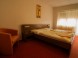 Termalbad Podhajska - Hotel BORINKA  #13