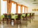 Termalbad Podhajska - Hotel BORINKA  #17
