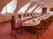 Termalbad Podhajska - Hotel BORINKA  #23