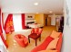 Hotel BOSS #30