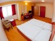 Hotel BOSS #32