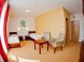 Hotel BOSS #35