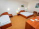 Hotel BOSS #4