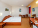 Hotel BOSS #6