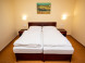 Hotel BOSS #12