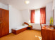 Hotel BOSS #13
