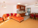 Hotel BOSS #16