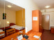 Hotel BOSS #19