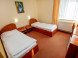 Hotel BOSS #21