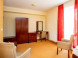 Hotel BOSS #25