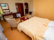 Hotel BOSS #26