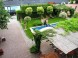Hotel BOW GARDEN #22