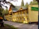 Hotel BYSTRINA #4