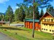 Hotel BYSTRINA #2