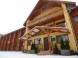 Hotel BYSTRINA #6