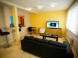 Hotel BYSTRINA #11