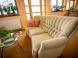 Hotel BYSTRINA #14