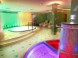 Hotel BYSTRINA #10