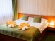 Hotel BYSTRINA #15