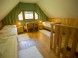 Hotel BYSTRINA #16
