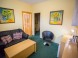 Hotel BYSTRINA #17