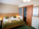 Hotel BYSTRINA #18