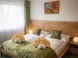 Hotel BYSTRINA #19