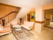 Hotel BYSTRINA #20