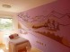 Hotel BYSTRINA #26