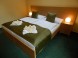 Hotel BYSTRINA #27
