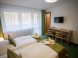 Hotel BYSTRINA #25