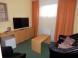 Hotel BYSTRINA #28