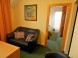 Hotel BYSTRINA #29